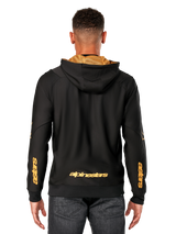 Sessions V3 Hoodie