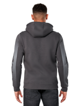 Arising Hoodie