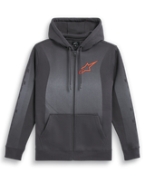 Arising Hoodie