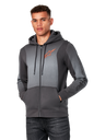 Arising Hoodie