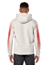 Arising Hoodie