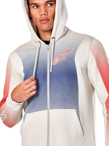 Arising Hoodie