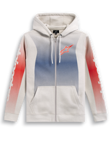 Arising Hoodie