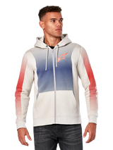 Arising Hoodie