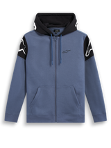 Velocity Hoodie