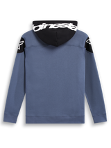 Velocity Hoodie