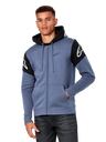 Velocity Hoodie