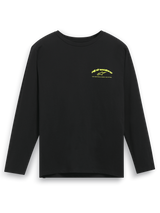 Vitalus CSF Tee - Long Sleeve