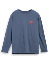 Vitalus CSF Tee - Long Sleeve