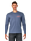 Vitalus CSF Tee - Long Sleeve