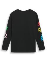 Brundo CSF Tee - Long Sleeve