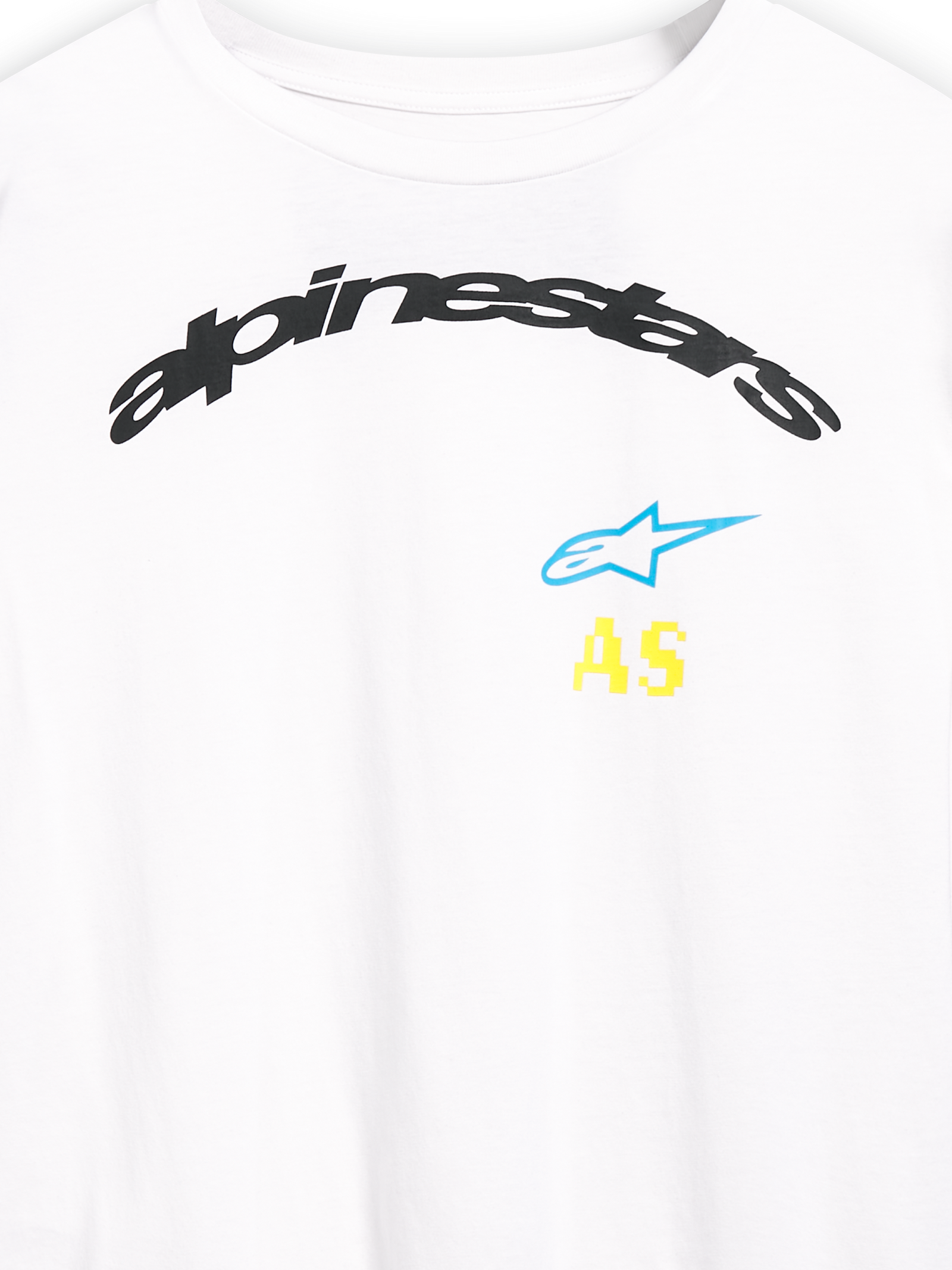 Brundo CSF Tee - Long Sleeve