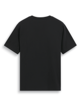 Glyfs CSF Tee - Short Sleeve