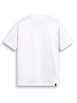 Glyfs CSF Tee - Short Sleeve