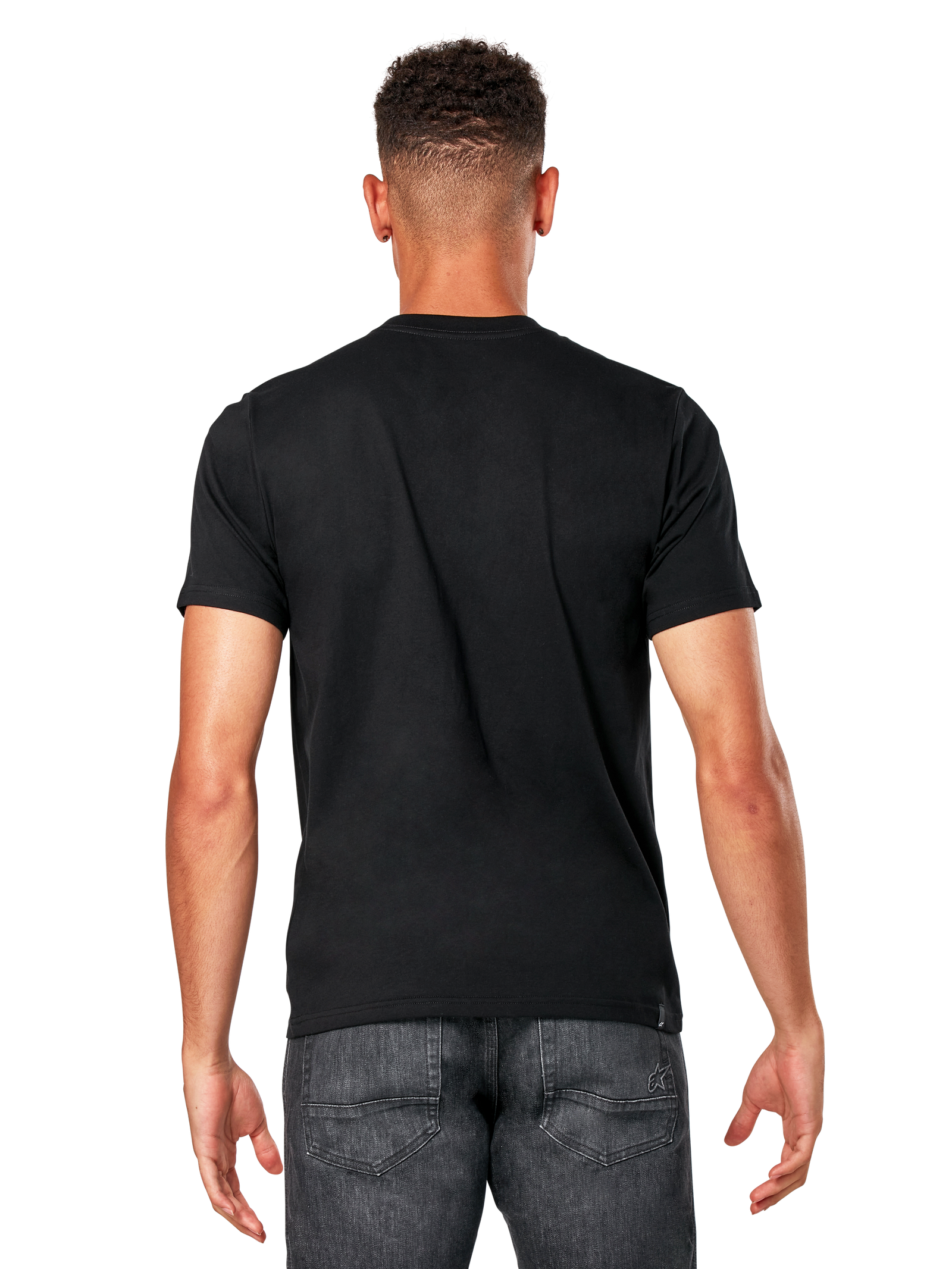 Gambit CSF Tee - Short Sleeve