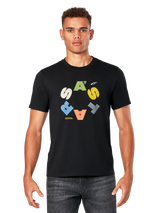 Gambit CSF Tee - Short Sleeve