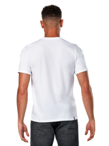 Gambit CSF Tee - Short Sleeve