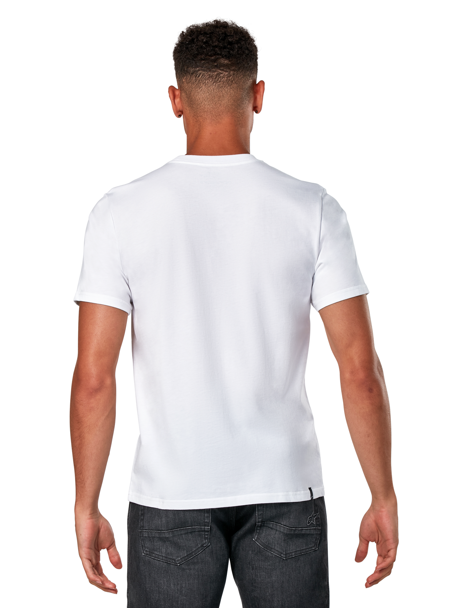 Gambit CSF Tee - Short Sleeve