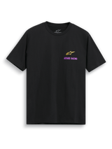 Swerve CSF Tee - Short Sleeve