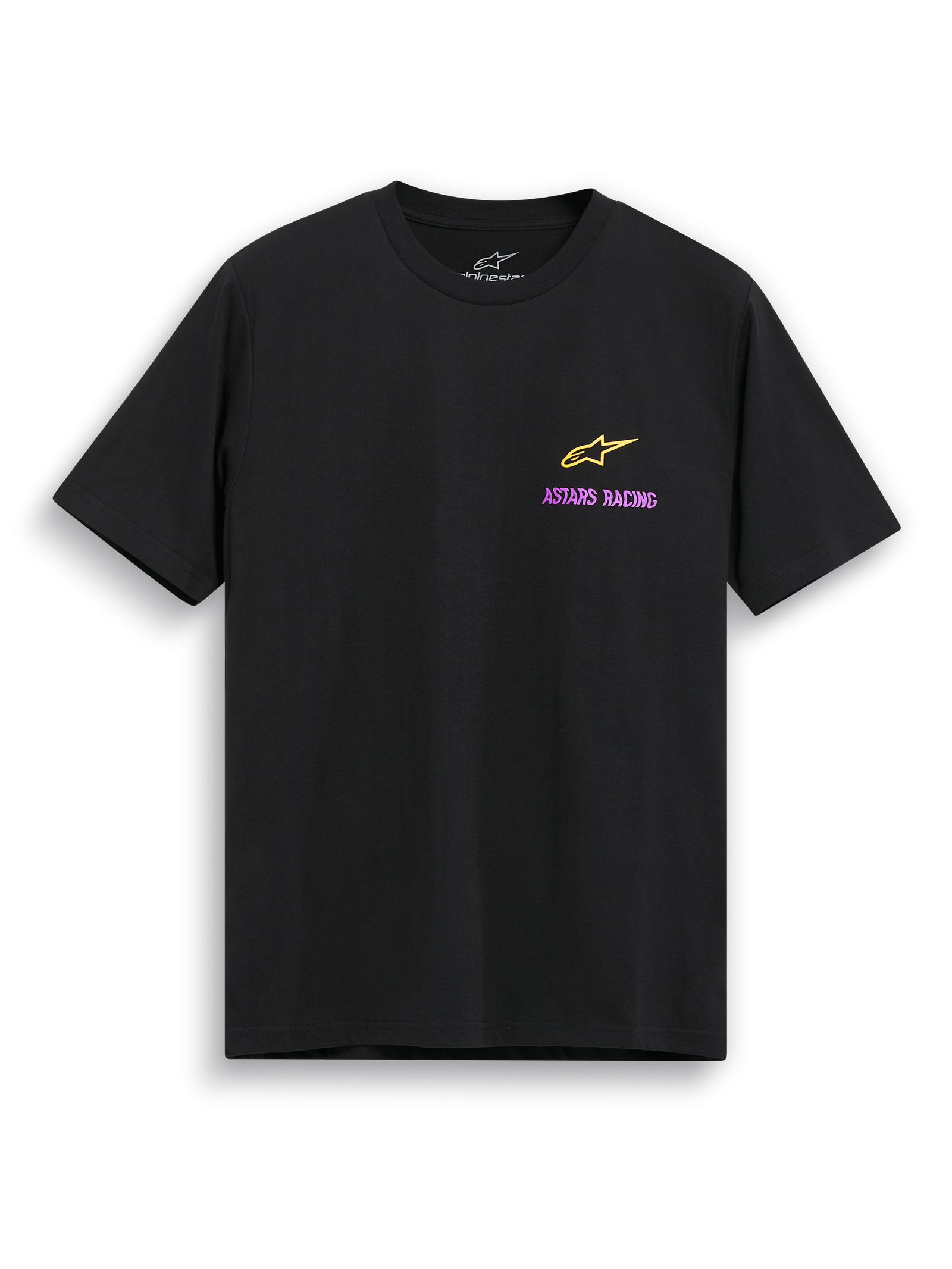 Swerve CSF Tee - Short Sleeve