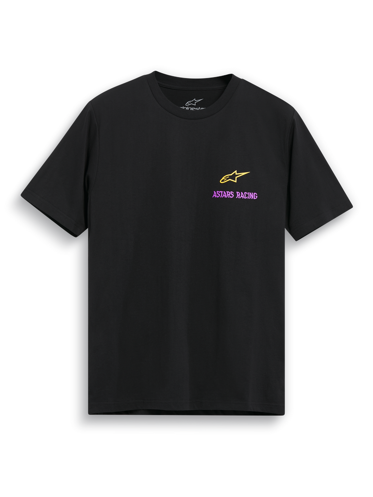 Swerve CSF Tee - Short Sleeve