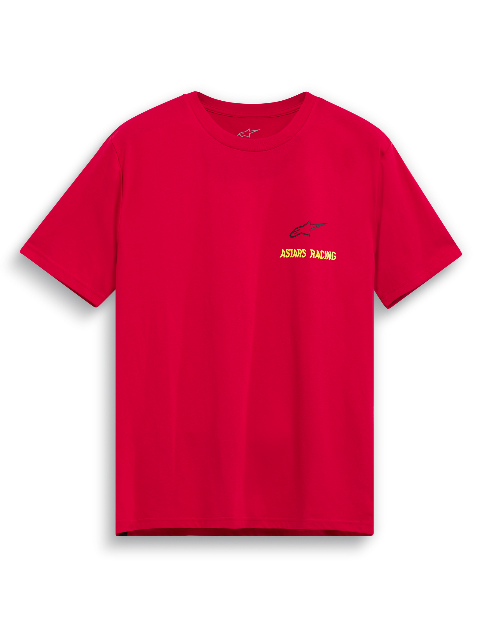 Swerve CSF Tee - Short Sleeve