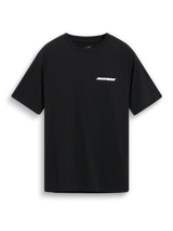 Invert CSF Tee - Short Sleeve