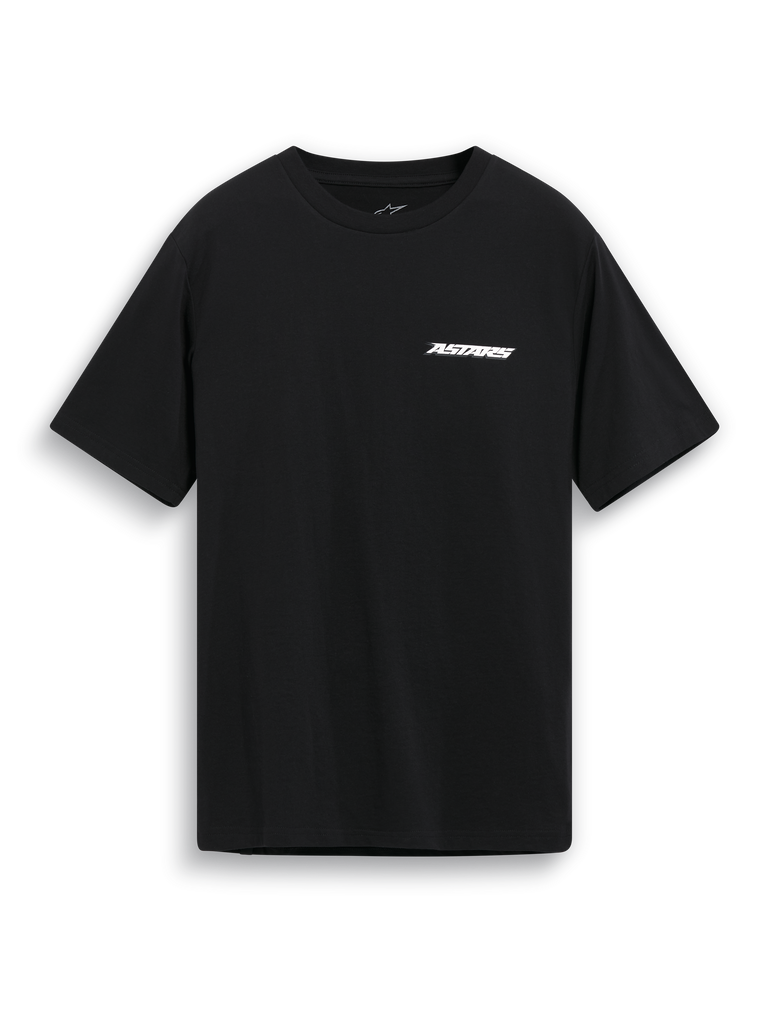 Invert CSF Tee - Short Sleeve