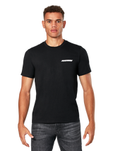 Invert CSF Tee - Short Sleeve