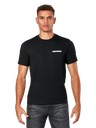 Invert CSF Tee - Short Sleeve