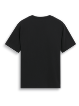 Granpremo CSF Tee - Short Sleeve