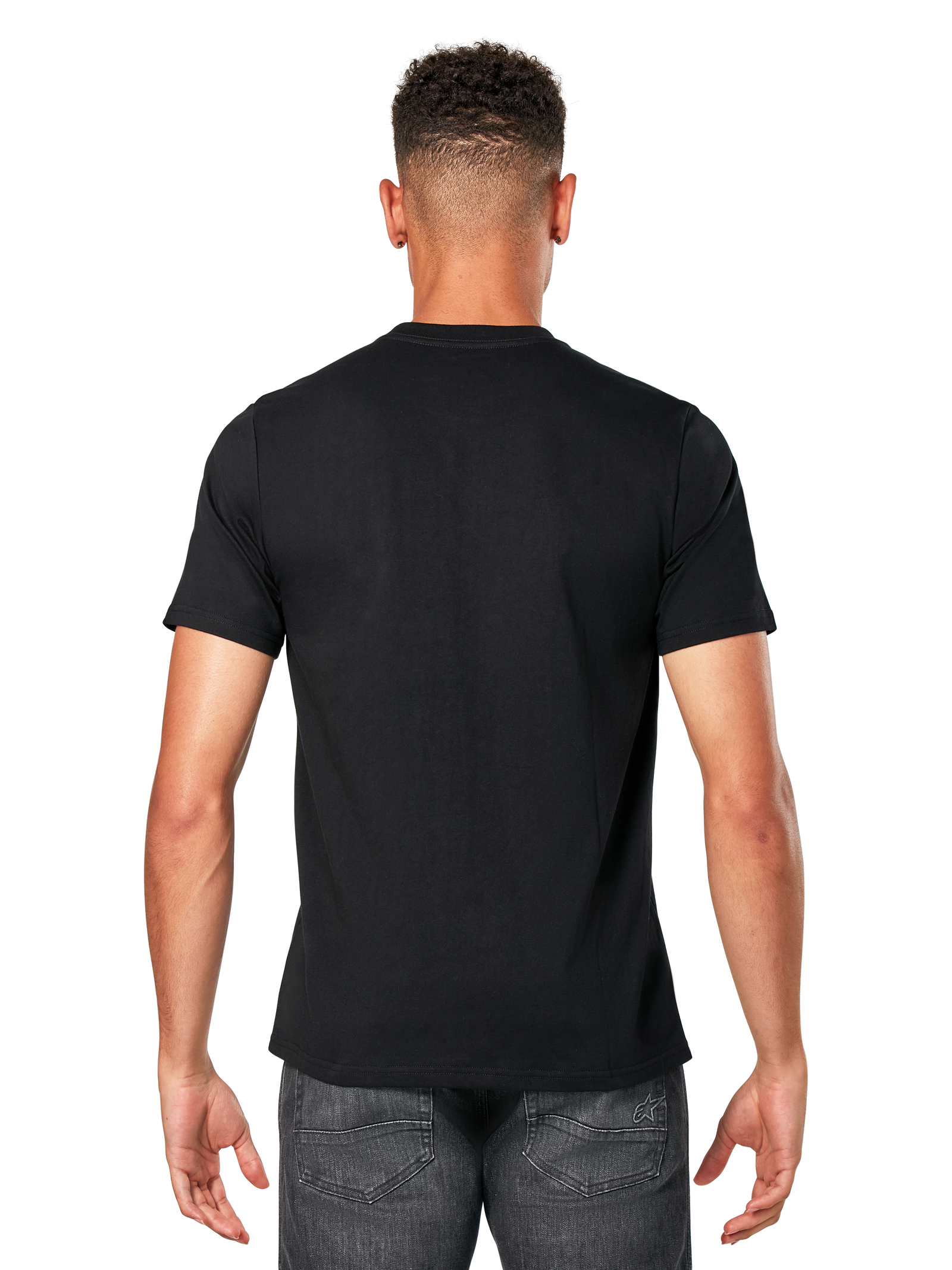 R Boot CSF Tee - Short Sleeve