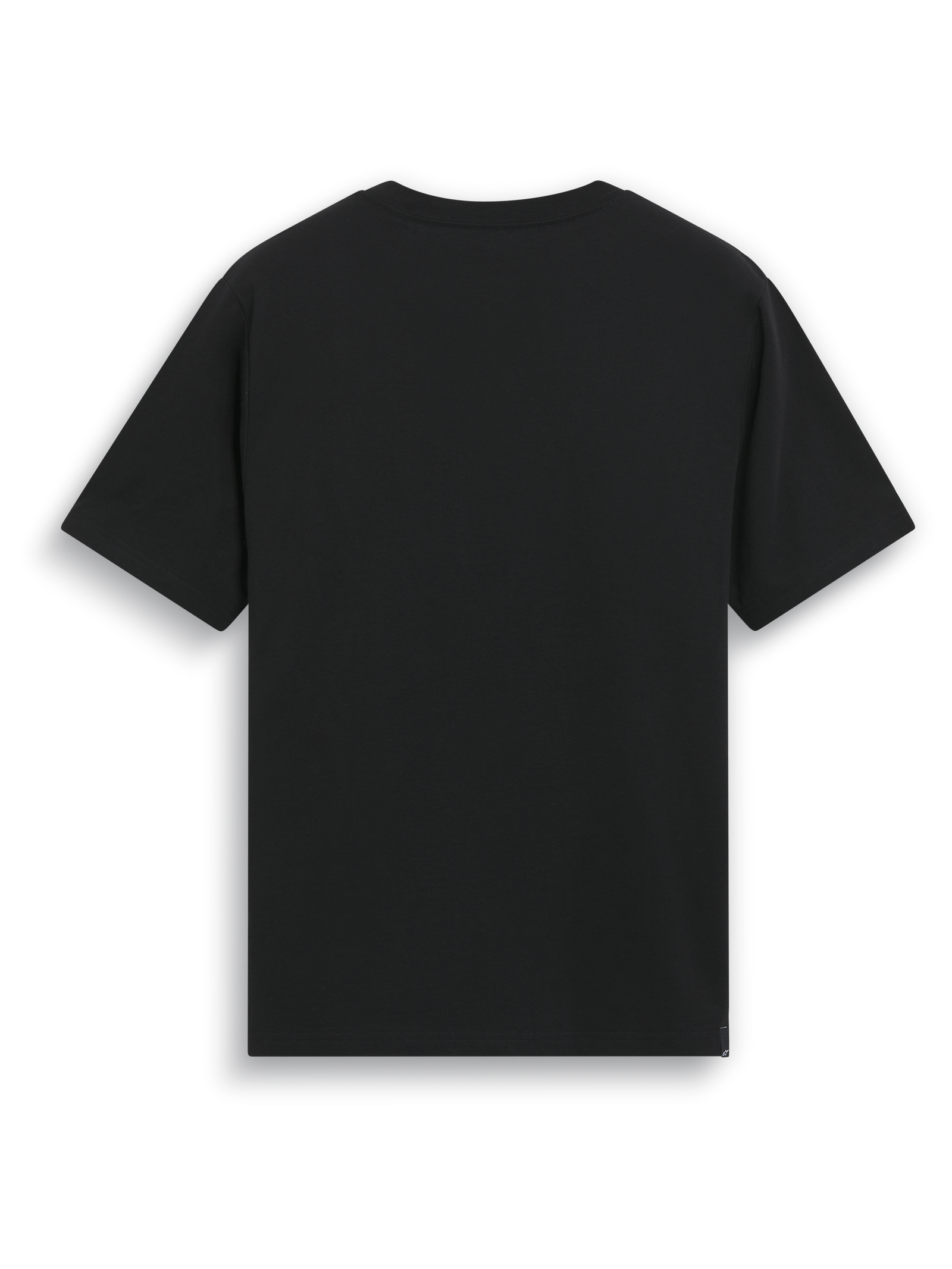 R Boot CSF Tee - Short Sleeve