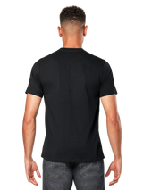 Elliptic CSF Tee - Short Sleeve