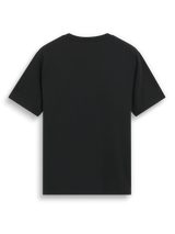 Elliptic CSF Tee - Short Sleeve