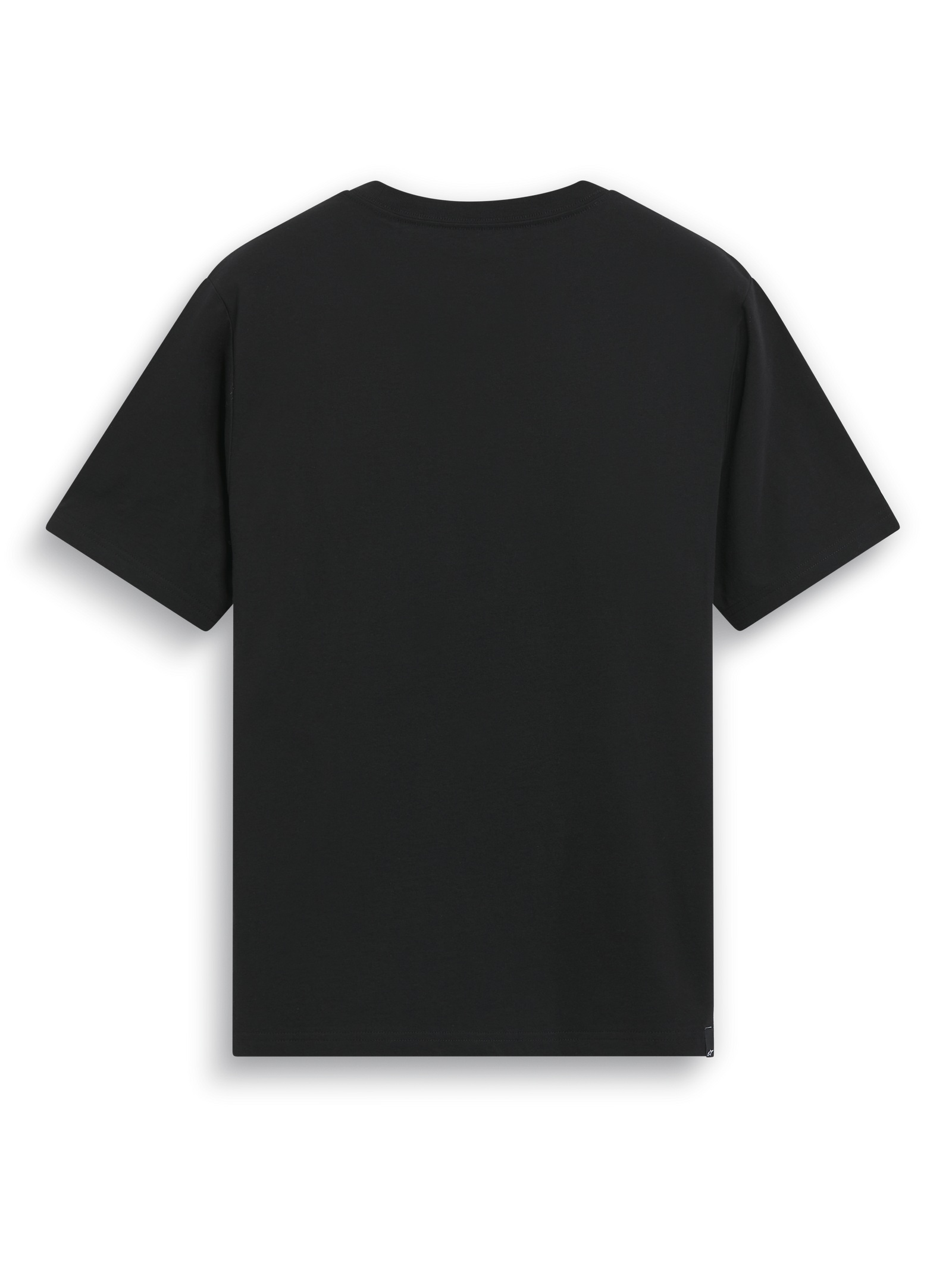 Elliptic CSF Tee - Short Sleeve