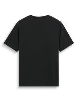 Linear Trace CSF Tee - Short Sleeve