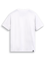 Linear Trace CSF Tee - Short Sleeve