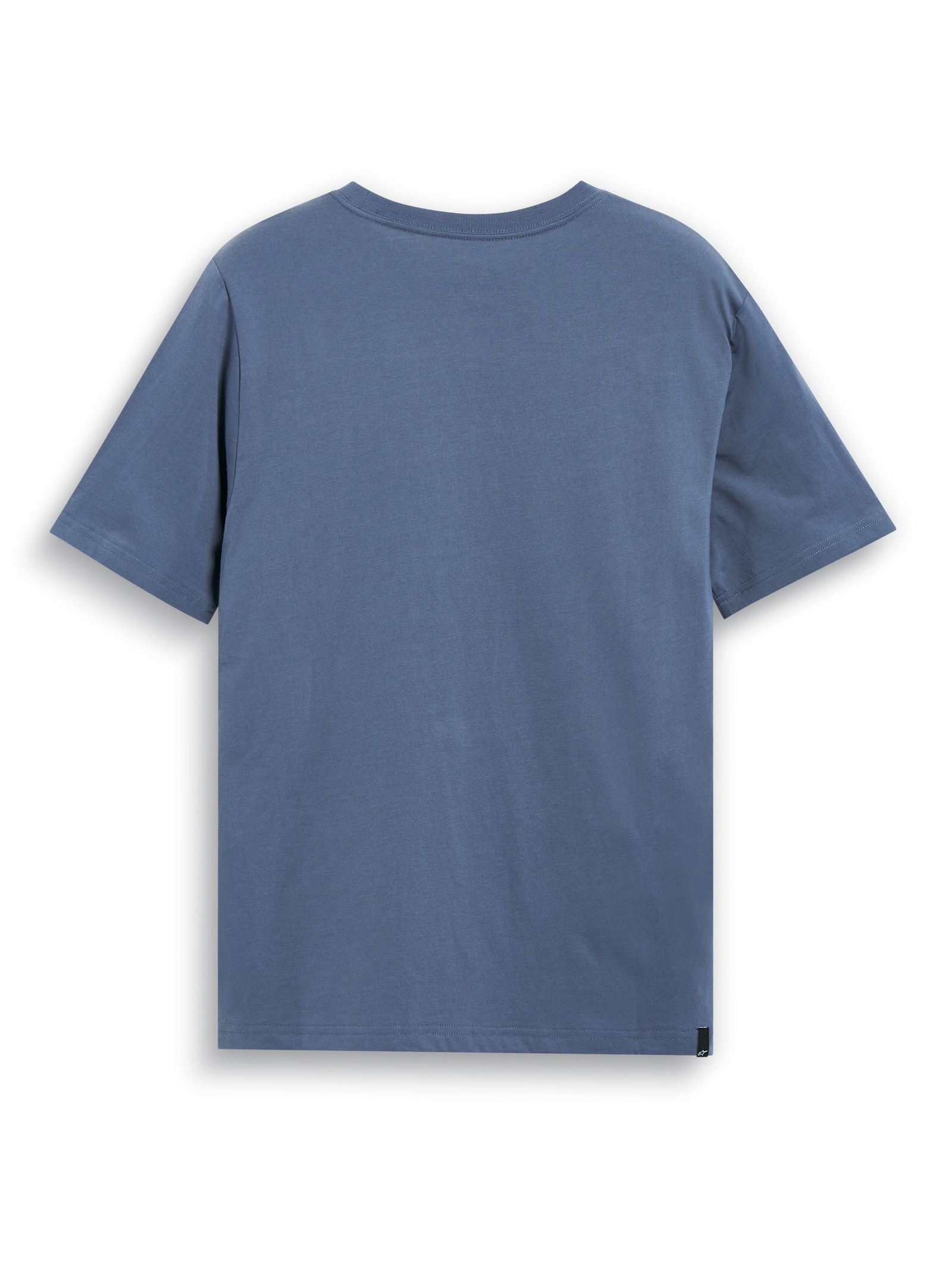 Linear Trace CSF Tee - Short Sleeve