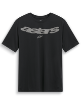 Night Performance Tee - Short Sleeve