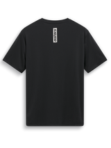 Night Performance Tee - Short Sleeve