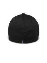 Arcstars Hat