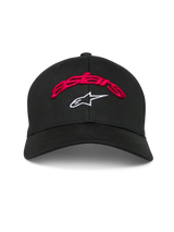 Arcstars Hat