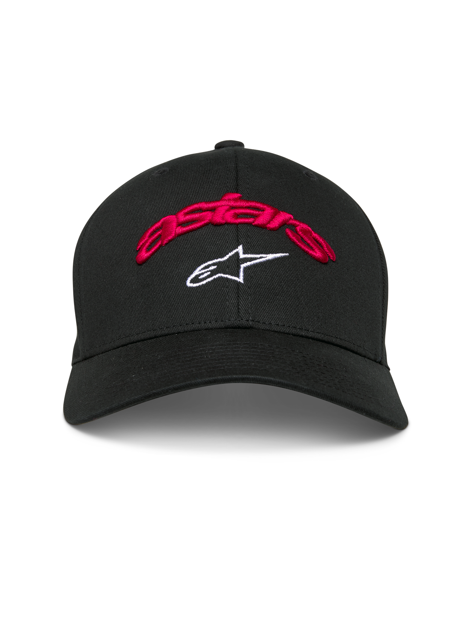 Arcstars Hat