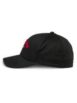 Arcstars Hat