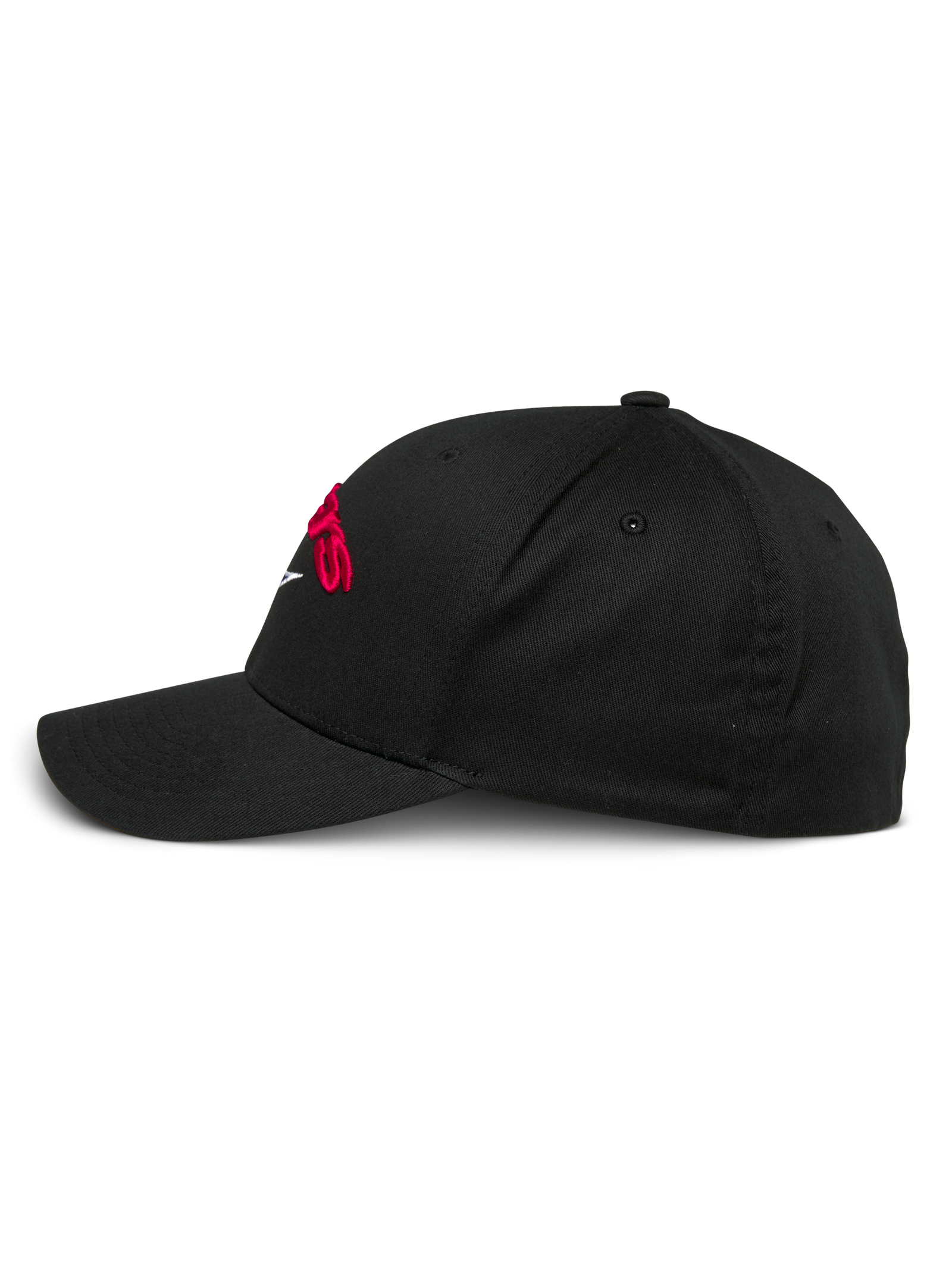 Arcstars Hat