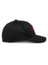 Arcstars Hat