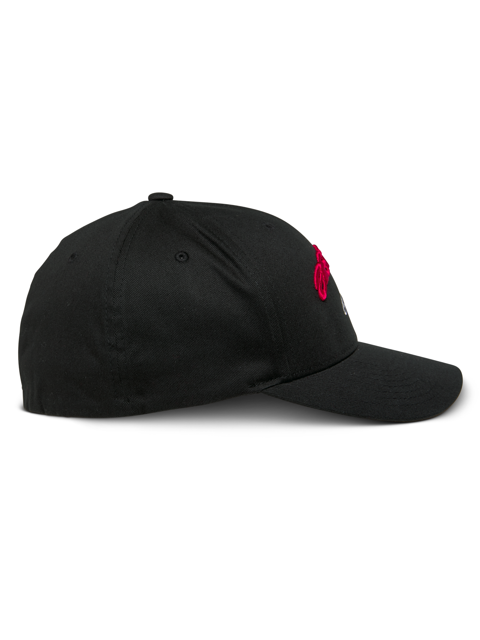 Arcstars Hat