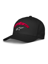 Arcstars Hat