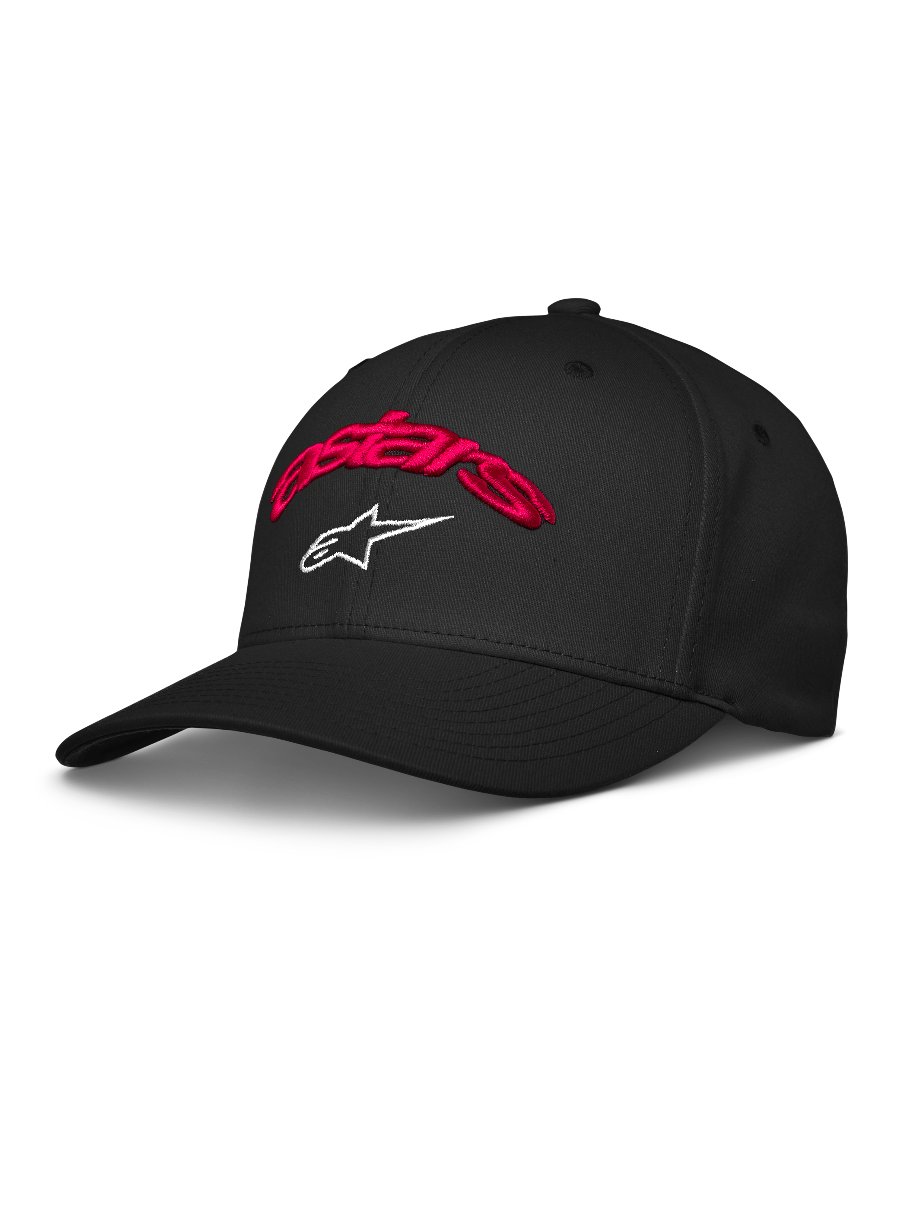 Arcstars Hat